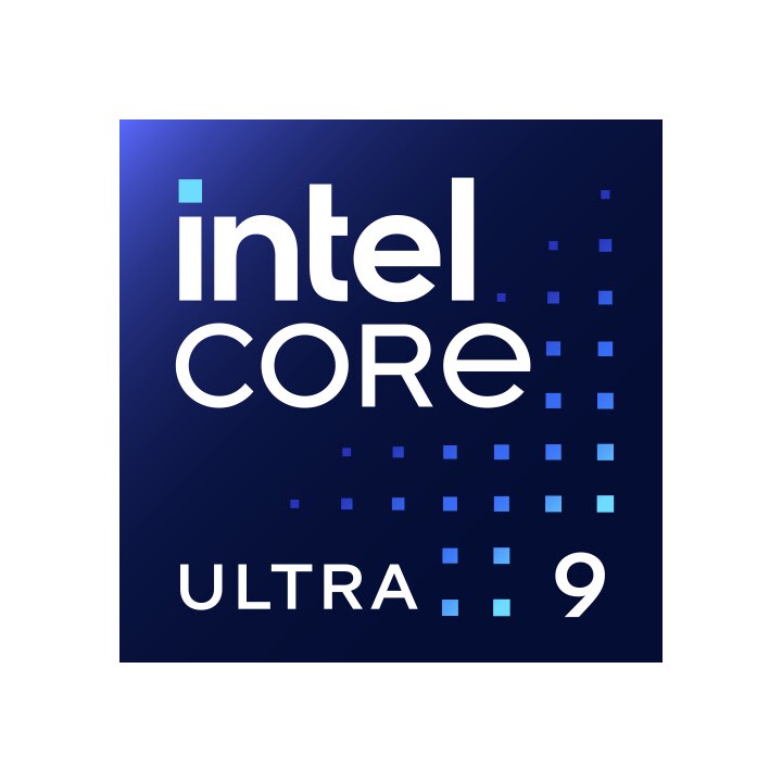 Intel Core Ultra 9 285k Prozessor, 36 MB Smart Cache