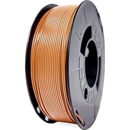 Bobine de filament PLA HD Winkle Acacia 1 kg 1,75 mm