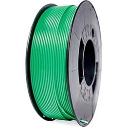 Winkle PLA HD Filament Spool 1.75MM Avocado Green 1Kg