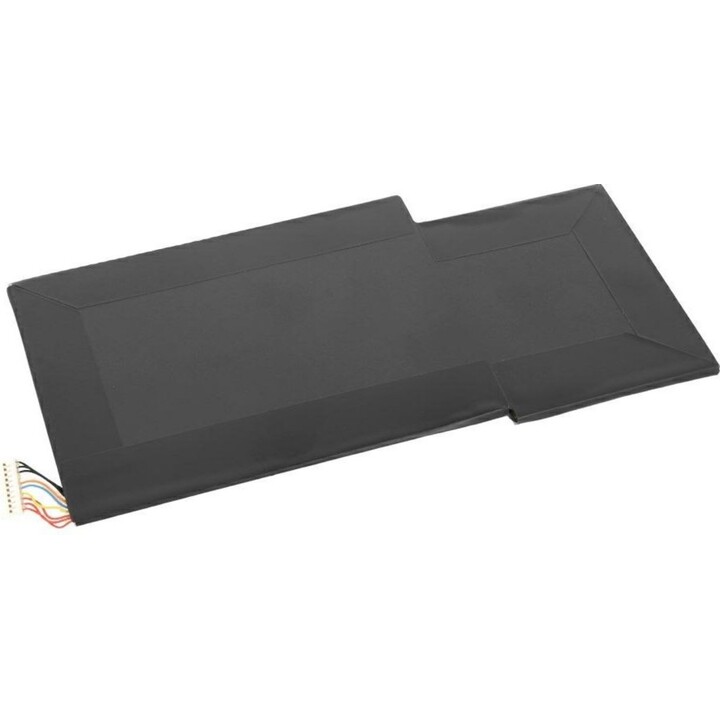 Kompatibler Laptop-Akku für MSI BTY-M6J 11,1 V 5700 mAh Movano