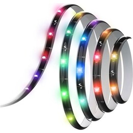 Faixa de luz Yeelight Obsid RGBIC
