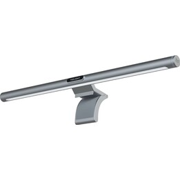 Yeelight YLT00409 Barra luminosa per schermi Pro, grigio