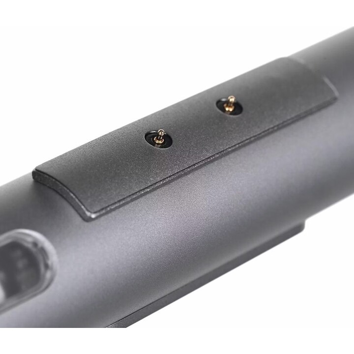 Yeelight YLT00409 Barra de luz para pantalla Pro, Gris