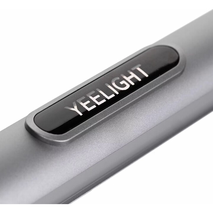 Yeelight YLT00409 Barra luminosa per schermi Pro, grigio