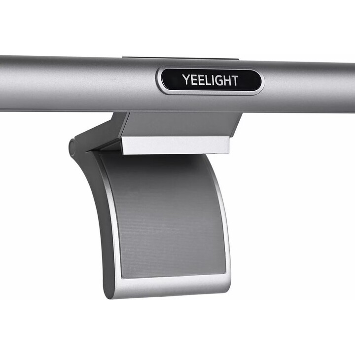 Yeelight YLT00409 Barra de luz para pantalla Pro, Gris