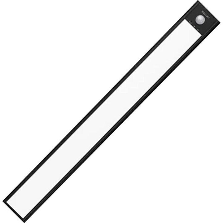 Yeelight YLCG004-B eclairage d'appoint LED