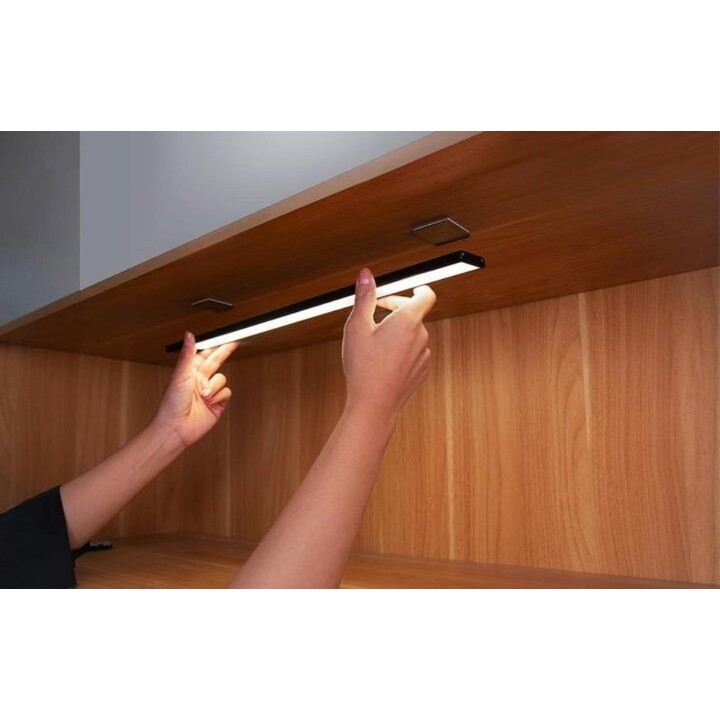 Yeelight YLCG004-B eclairage d'appoint LED