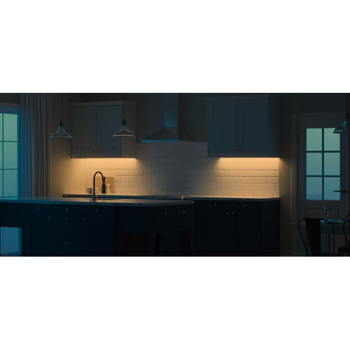 Yeelight YLCG004-B eclairage d'appoint LED