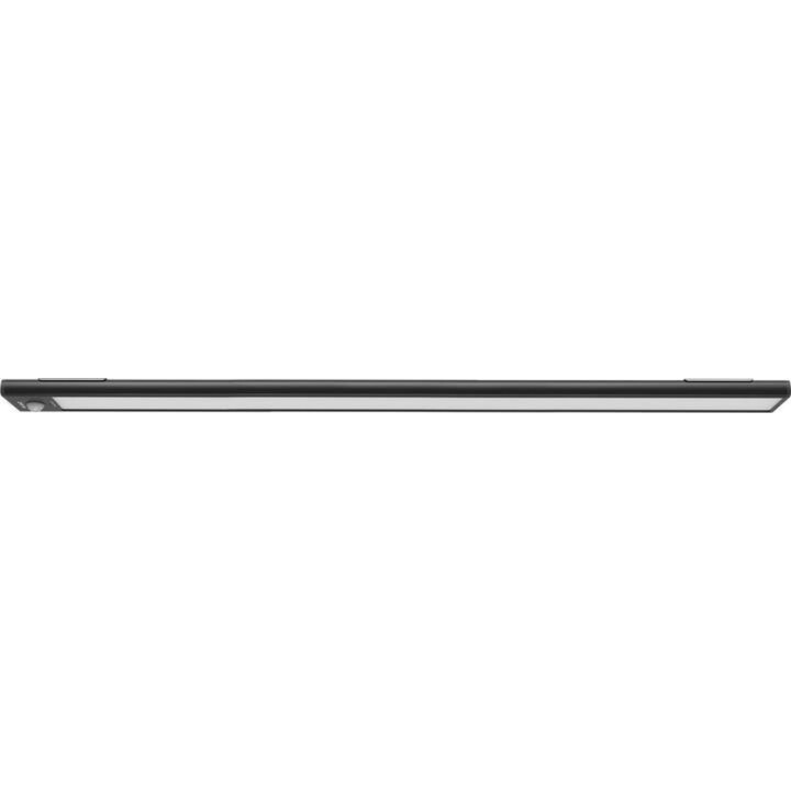Yeelight YLCG004-B eclairage d'appoint LED