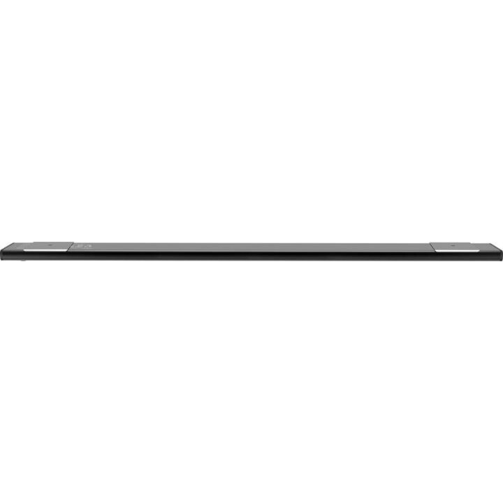 Yeelight YLCG004-B eclairage d'appoint LED