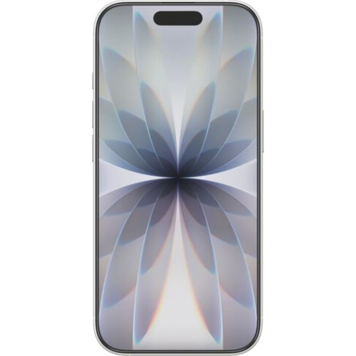 Belkin UltraGlass 2 Coated Screen Protector for iPhone 17 and iPhone 16 Pro