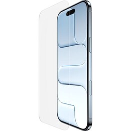 Belkin InvisiGlass Screen Protector for iPhone Air