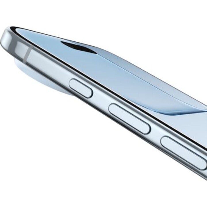 Belkin InvisiGlass Screen Protector for iPhone Air