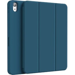 Celly BOOKMAG Detachable Magnetic Case for iPad Air 4th/5th Gen