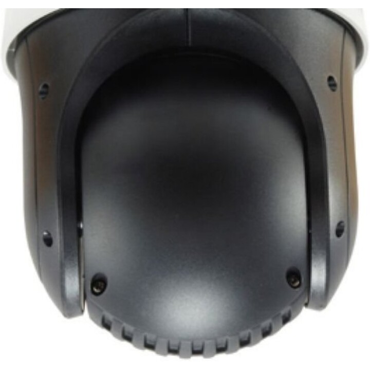 LevelOne FCS-4051: 2MP PTZ IP Camera, 25x Optical Zoom (4.8-120mm), IR 100m, H.265, IP66, PoE