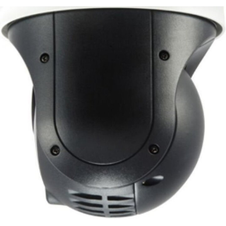 LevelOne FCS-4051: 2MP PTZ IP Kamera, 25x optischer Zoom (4.8-120mm), IR 100m, H.265, IP66, PoE
