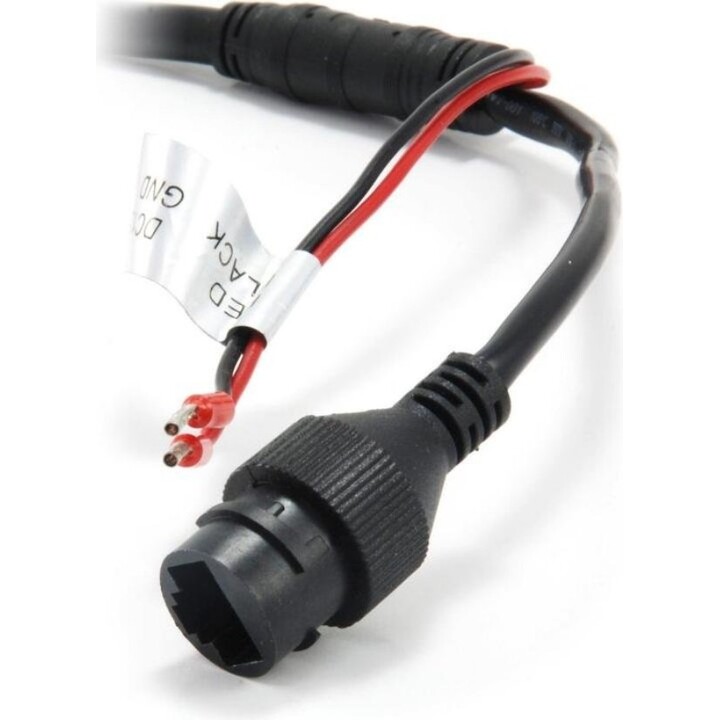 LevelOne FCS-4051: 2MP PTZ IP Kamera, 25x optischer Zoom (4.8-120mm), IR 100m, H.265, IP66, PoE