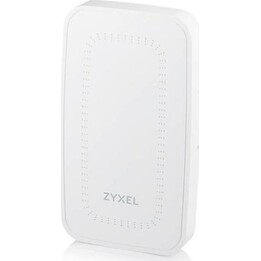 Zyxel WAC500H 1200 Mbit/s Blanco Power over Ethernet (PoE)