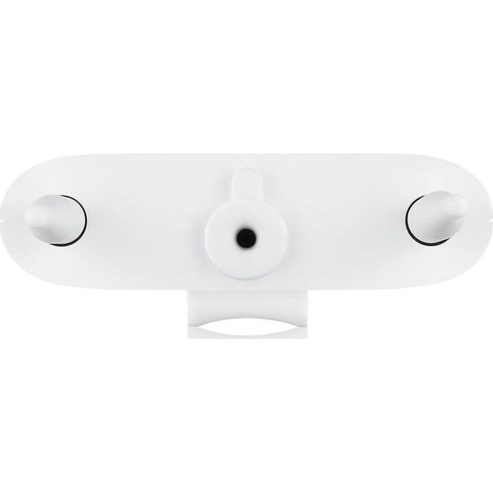 Zyxel NWA55AXE 1775 Mbit/s Blanc Connexion Ethernet, supportant l'alimentation via ce port (PoE)