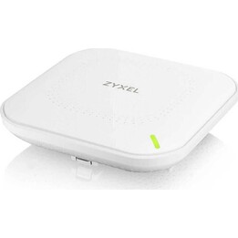 Zyxel NWA50AX 1775 Mbit/s Blanco Energía sobre Ethernet (PoE)
