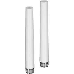 Antena Ant2105 dual pack, dual band Blanc