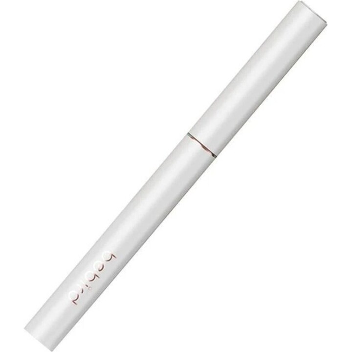 Rod Bebird T15 Blanco – Otoscopio Limpiador de Oídos Profesional