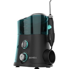 Irrigatore orale Cecotec Bamba Toothcare 1200 Jet Pro