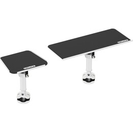 Plateau OPLite pour clavier et souris pour R8/S8