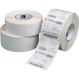 Etiqueta 70x30mm; Z-Perform-1000T