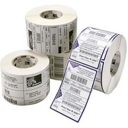 Etiqueta 70x32mm; Z-Perform-1000D