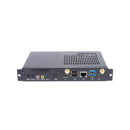Wb5116 i7-13620h 512g-16g 11pro wif