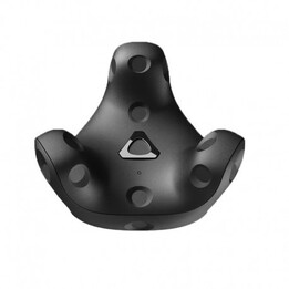 HTC Vive Tracker 3.0