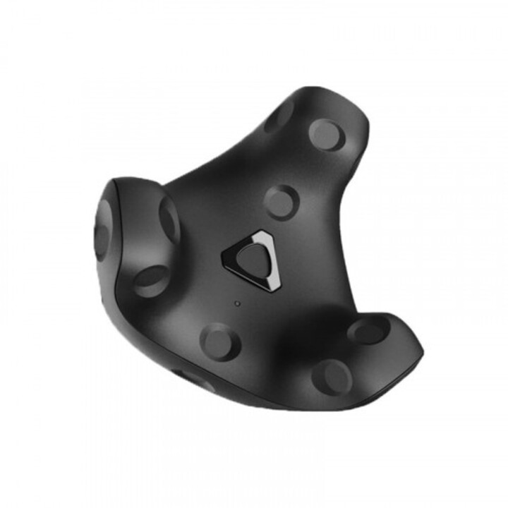 HTC Vive Tracker 3.0