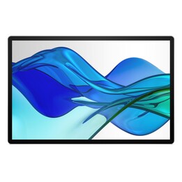 HP Serie 5 Pro 514pn WQXGA Portable Monitor 35,6 cm 14 Zoll