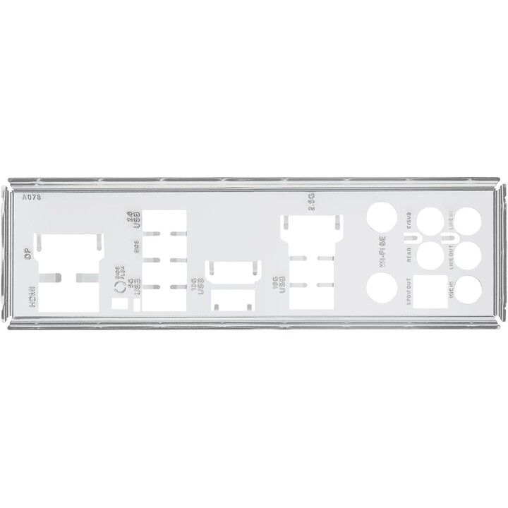 Placa Base Asus Prime B650-PLUS WiFi Socket AM5