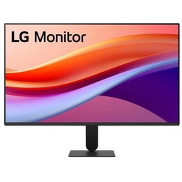 LCD Monitor|LG|24 "|1920 x 1080 pixels|Full HD|Native aspect ratio 16:9|Flat|24U41YA-B
