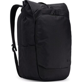 Mochila Case Logic Variate de 17 pulgadas