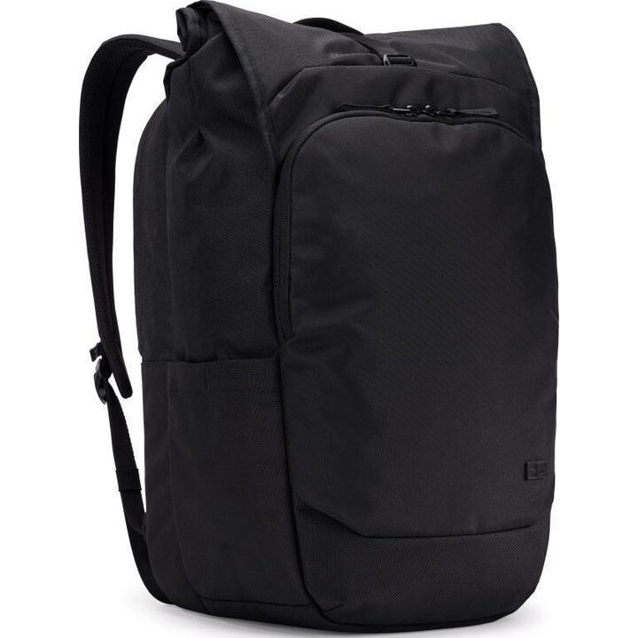 Case Logic Variate Backpack 17 pouces