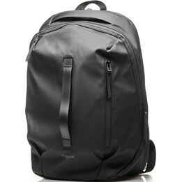 TRUNK TR-BACKPACK-BLK Reiserucksack schwarz