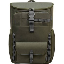 Modularer HP 15,6-Zoll-Laptop-Rucksack
