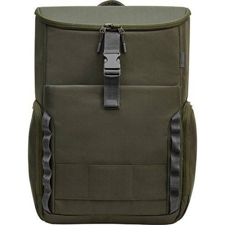 Mochila modular para laptop HP de 15,6 polegadas