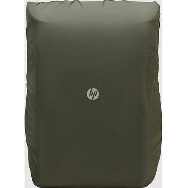 HP 15.6-inch Modular Laptop Backpack