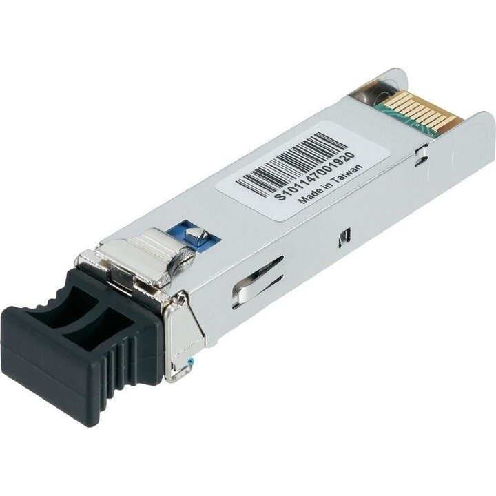 Zyxel sfp-lx-10-d 1000baselx sfp