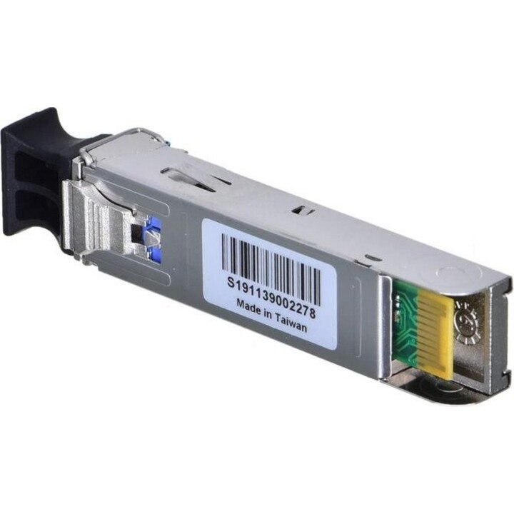 Zyxel sfp-lx-10-d 1000baselx sfp