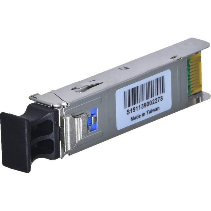 Zyxel sfp-lx-10-d 1000baselx sfp