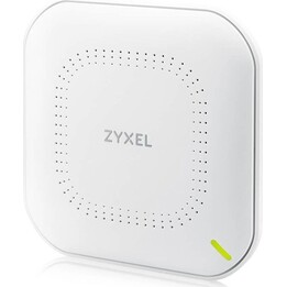 Zyxel NWA90AX Pro 2400 Mbit/s Blanco