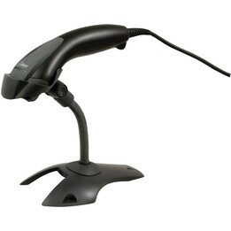 Voyager 1200g Einzeilen-Barcodescanner