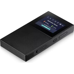Zyxel NR2301 RouterfürMobilfunknetz