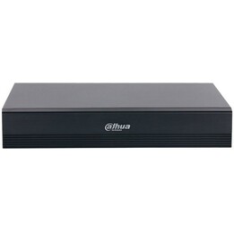 Dahua Dvr 16 canali Hdcvi Pentabrid/Xvr1B16-I/T