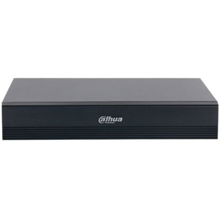 Dahua Dvr 16 Kanäle Hdcvi Pentabrid/Xvr1B16-I/T